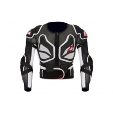 Защита туловища Alpinestars Bionic Jacket
