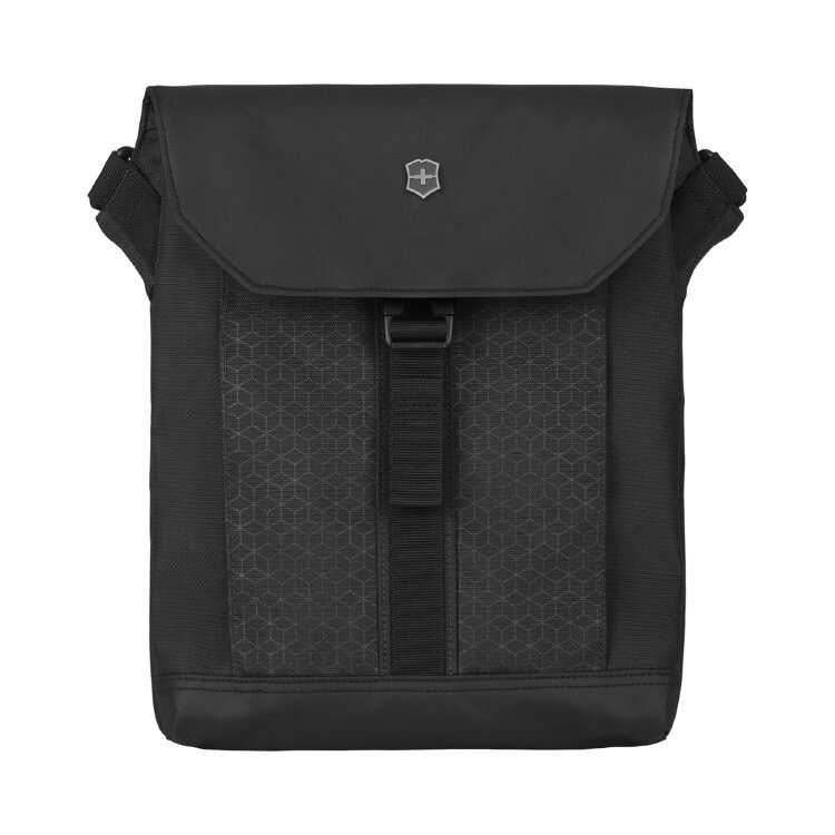 Сумка наплечная Altmont Original Flapover Digital Bag
