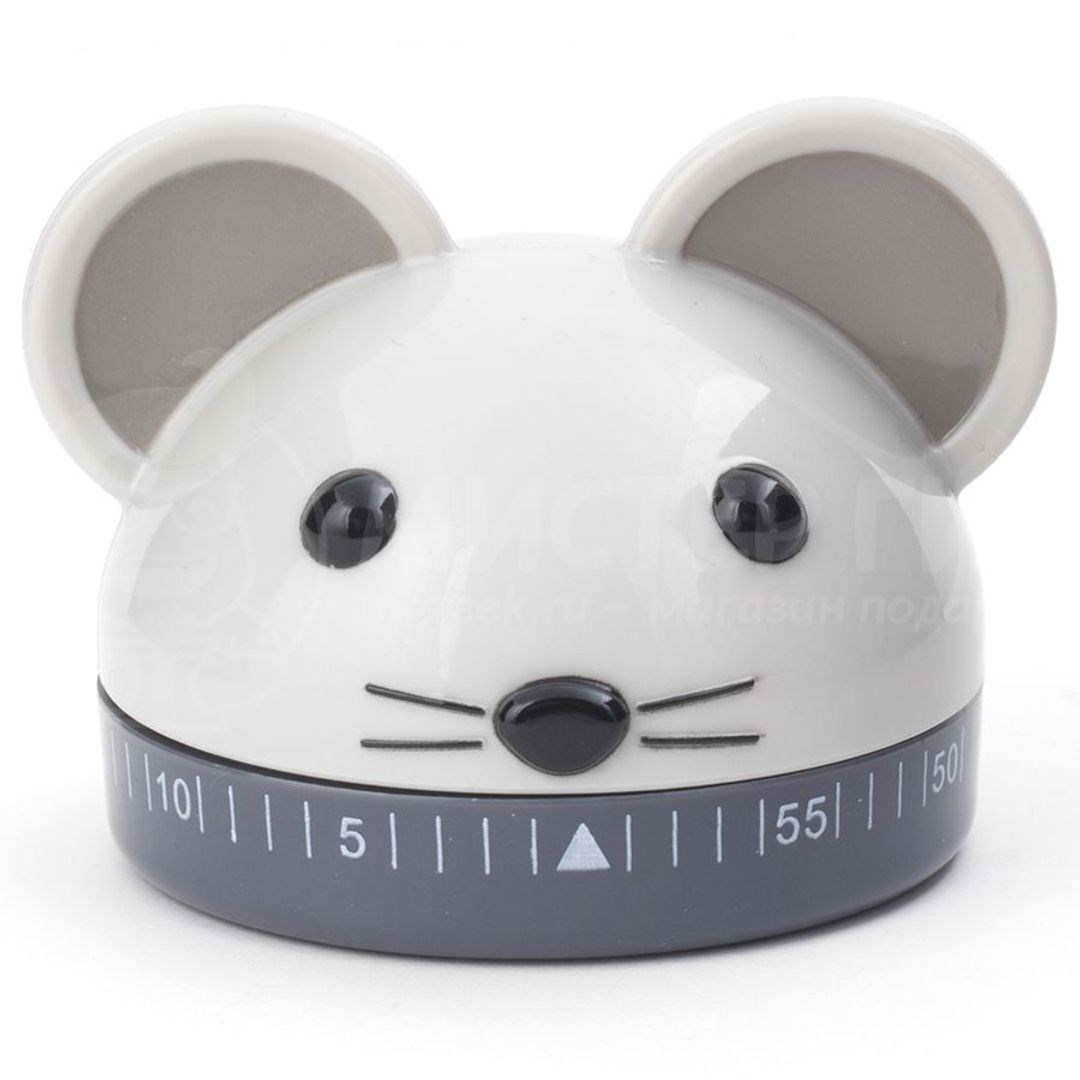 Таймер механический Mouse