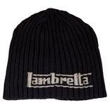 Шапка Lambretta 