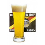 Солод сорт пива pilsner light (пилзнер светлое)