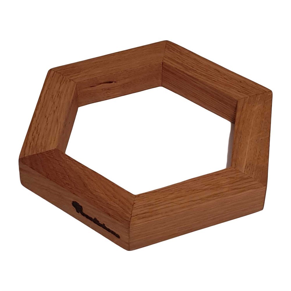 Подставка под горячее Woodinhome HS003ON