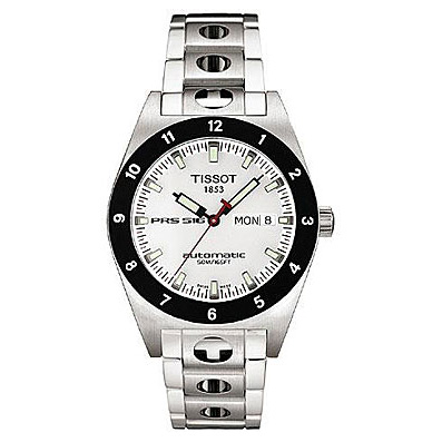 Часы мужские TISSOT