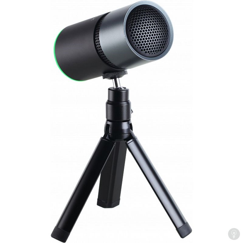 USB микрофон Thronmax MDrill Pulse