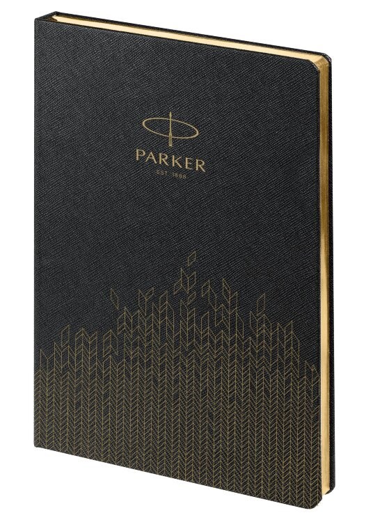 Ежедневник, недатированный P1_1113305