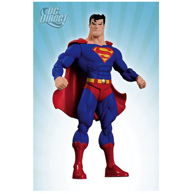 Фигурка CLASSIC SUPERMAN