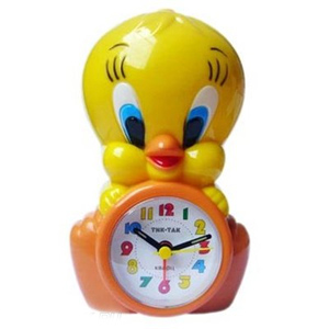 Часы Tik-Tak
