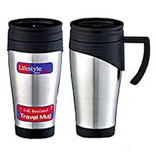 Кружка-термос Thermos LifeStyle 