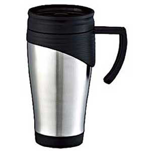 Кружка термос Thermos 0