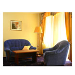 Подарочный сертификат Foresta Tropicana Hotel