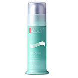 Увлажняющее средство для лица BIOTHERM Aquapower 