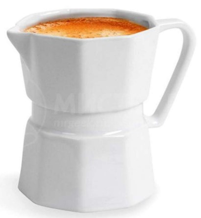 Кружка Moka