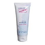 Крем увлажняющий для рук HYDRATE A.H.A., 200 мл