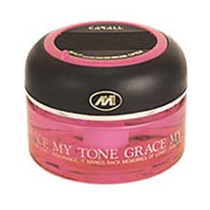 Освежитель MY TONE GRACE