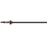 Гарпун для ружья Sten Long 84