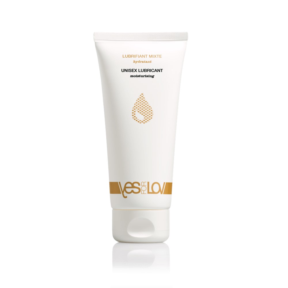Интимный гель YESforLOV MOISTURISING INTIMATE