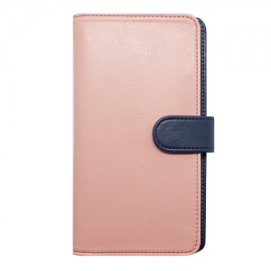 Кошелек Honey Plenty Wallet-Pink