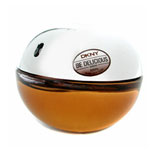 Духи DKNY Be Delicious Men