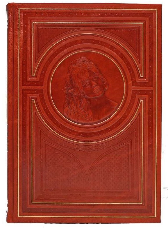 Подарочная книга Женщины, покорившие мир