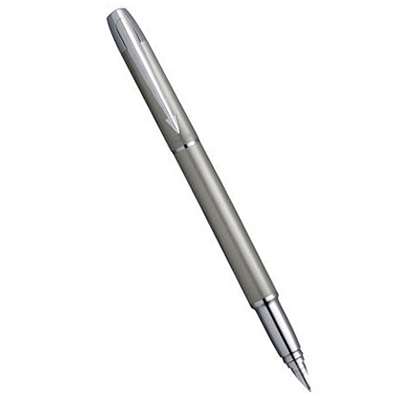 Перьевая ручка Parker IM
