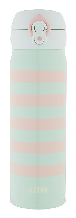 Термос Thermos JNL-502