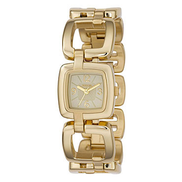 Женские наручные часы Fossil Dress ES2341