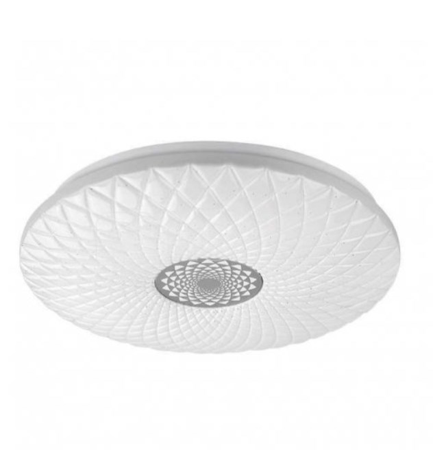 Светильник Jazzway PPB TANGLE DIM 60w 3000K-6500К