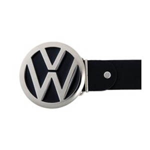 Ремень с пряжкой Volkswagen