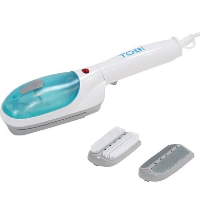 Ручной отпариватель Toby Travelsteamer