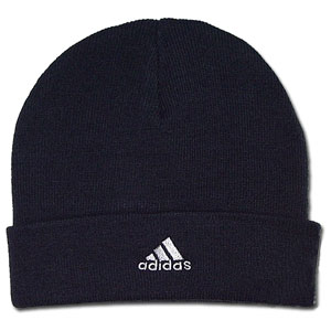 Шапочка Adidas