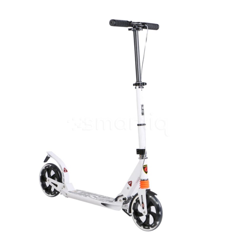 Самокат Urban Scooter Sport SR 2-016