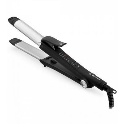 Мультистайлер Brayer BR3301