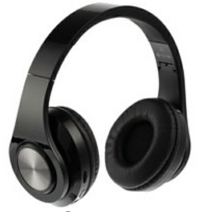 Беспроводные наушники Uniscend Sound Joy