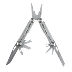 Мультитул STINGER MT-9540P с гравировкой
