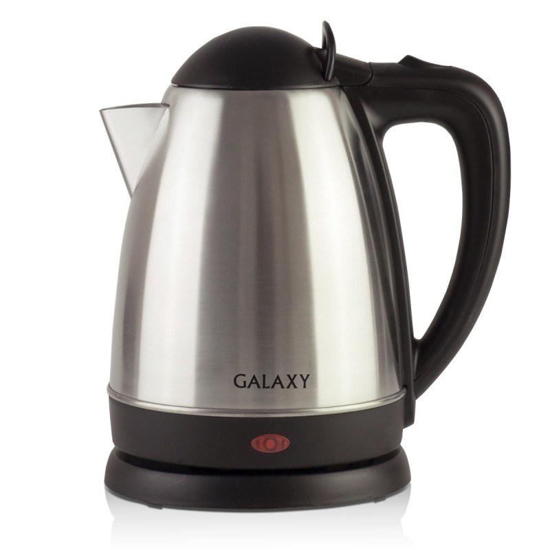 Электрический чайник Galaxy GL 0316