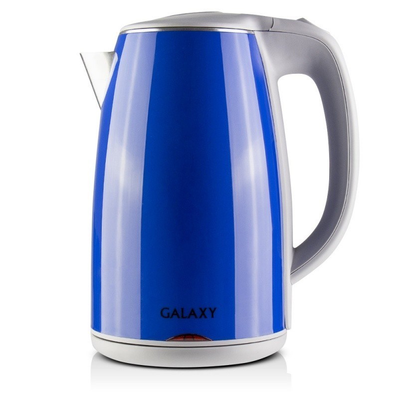 Электрический чайник Galaxy GL 0307