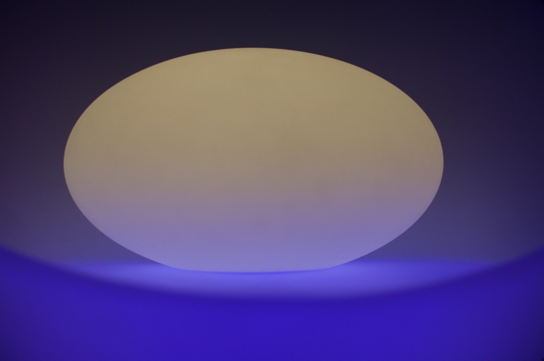 Светодиодный светильник Exo Big (Led) Alive System