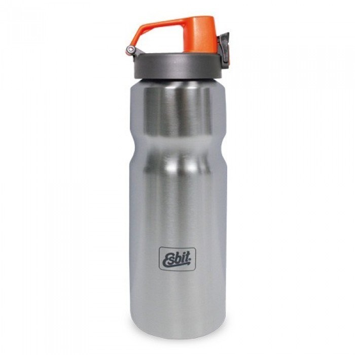 Бутылка для воды Esbit DB800ML-S