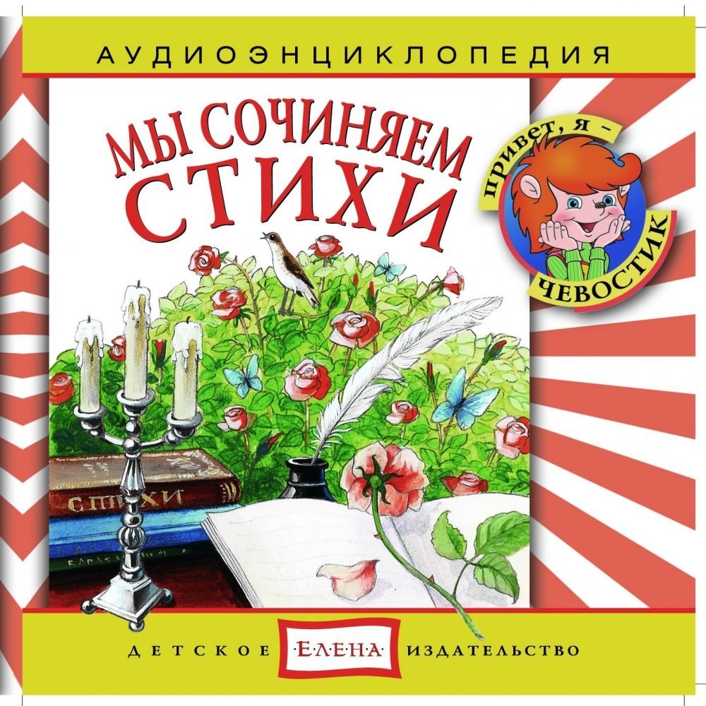 Оригинальные подарки для дяди Оригинальные подарки для дяди