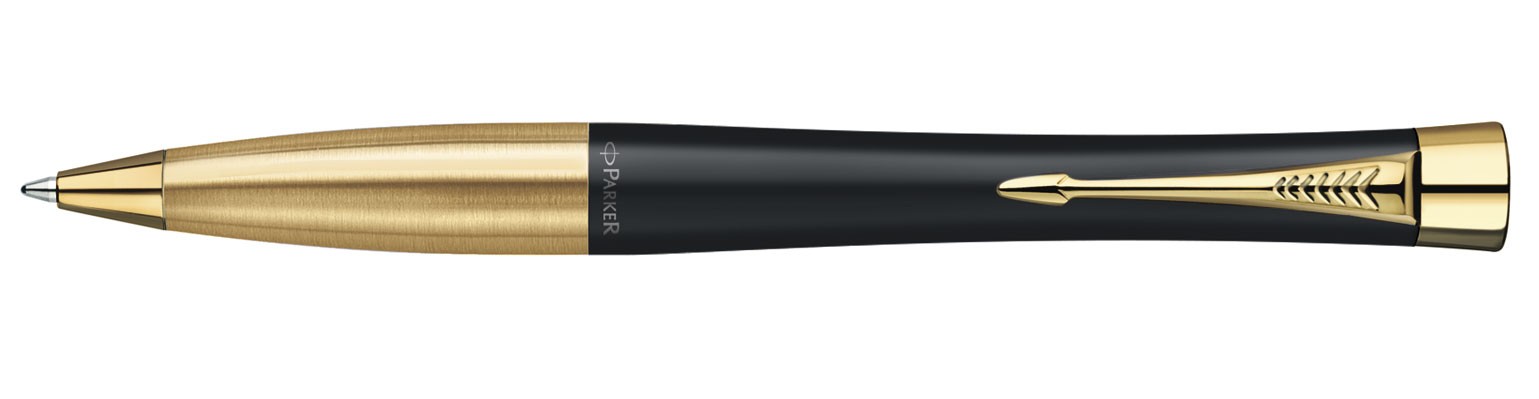 Шариковая ручка Parker Urban