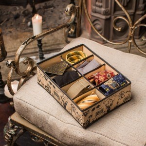 Органайзер на 8 секций Hipster Style, 31 х 24 х 11 см