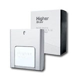 Higher Dior pour Homme