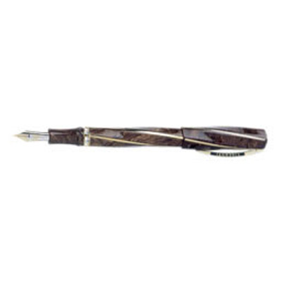 Ручка Visconti Limited Edition La Divina Proportione