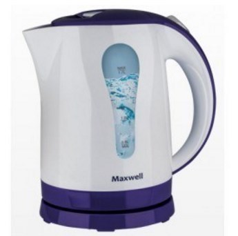 Чайник Maxwell MW-1096(VT)