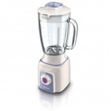 Блендер электрический Philips HR2170/40