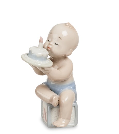Фигурка Именинник (Pavone)