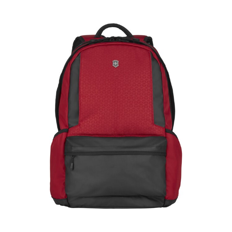 Рюкзак Altmont Original Laptop Backpack 15