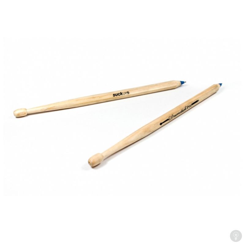 Ручки Drumstick