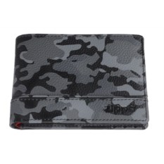 Портмоне Zippo 2006052 в камуфляжном стиле