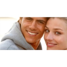 Подарочный сертификат Фотосъемка Love Story